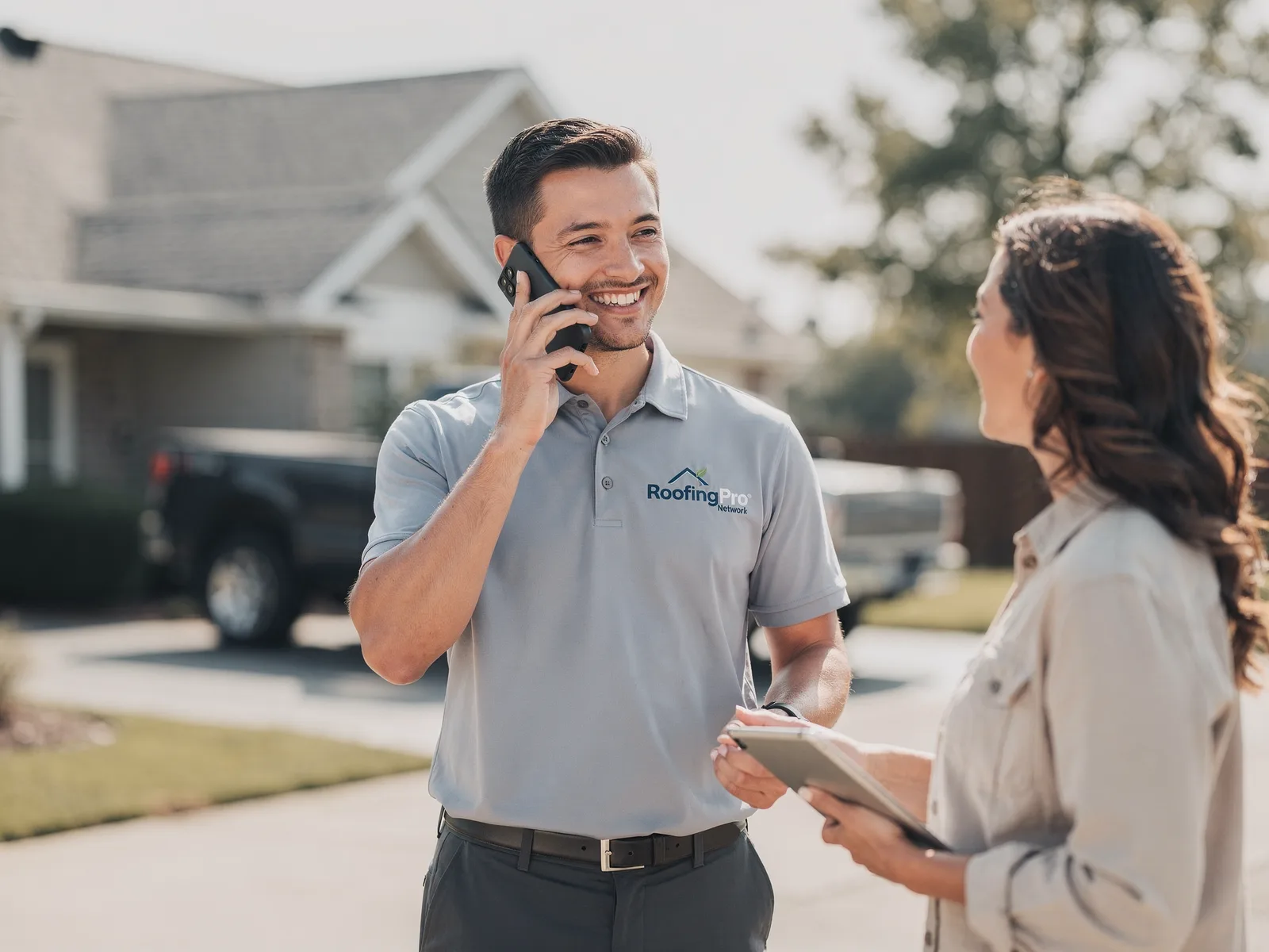 Roof Repair Carlin, NV FAQs